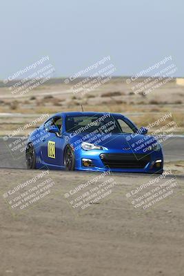 media/Nov-10-2025-Private Event (Mon) [[7fd464aee1]]/Intermediate/Session 3 (Sunset)/